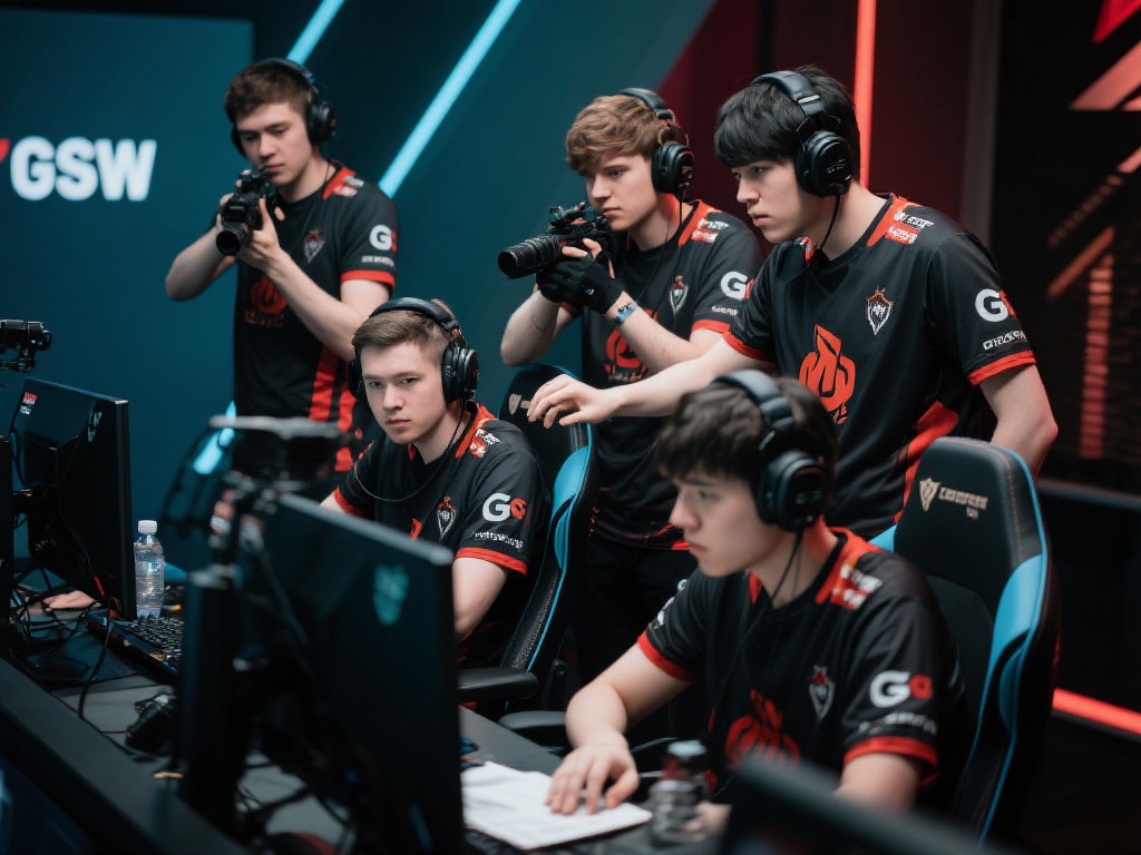 十五运会女 十五运会女