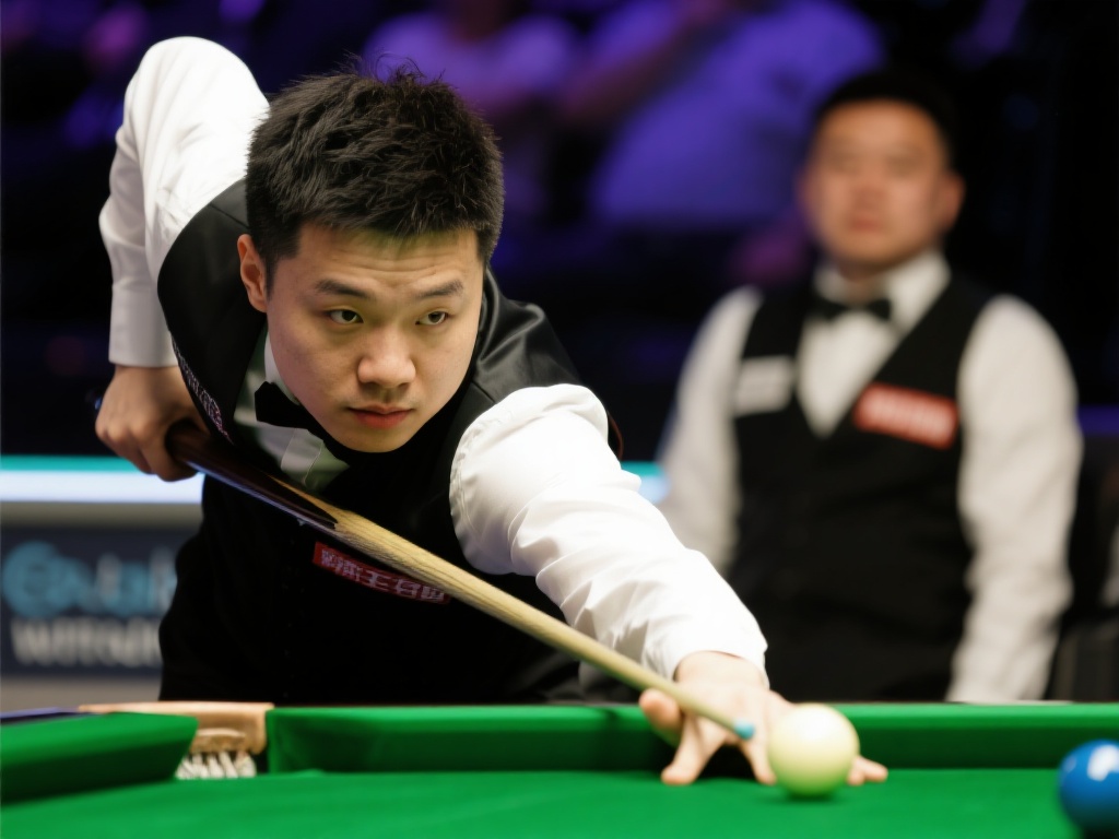 比赛中夺得 比赛中夺得