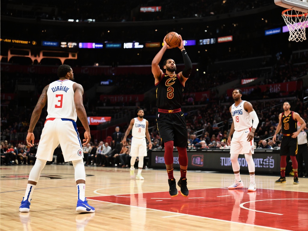 球员来说 球员来说