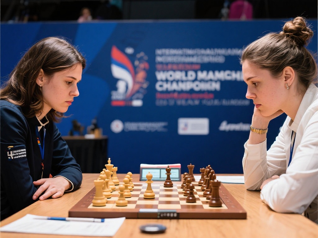 正式宣布 正式宣布