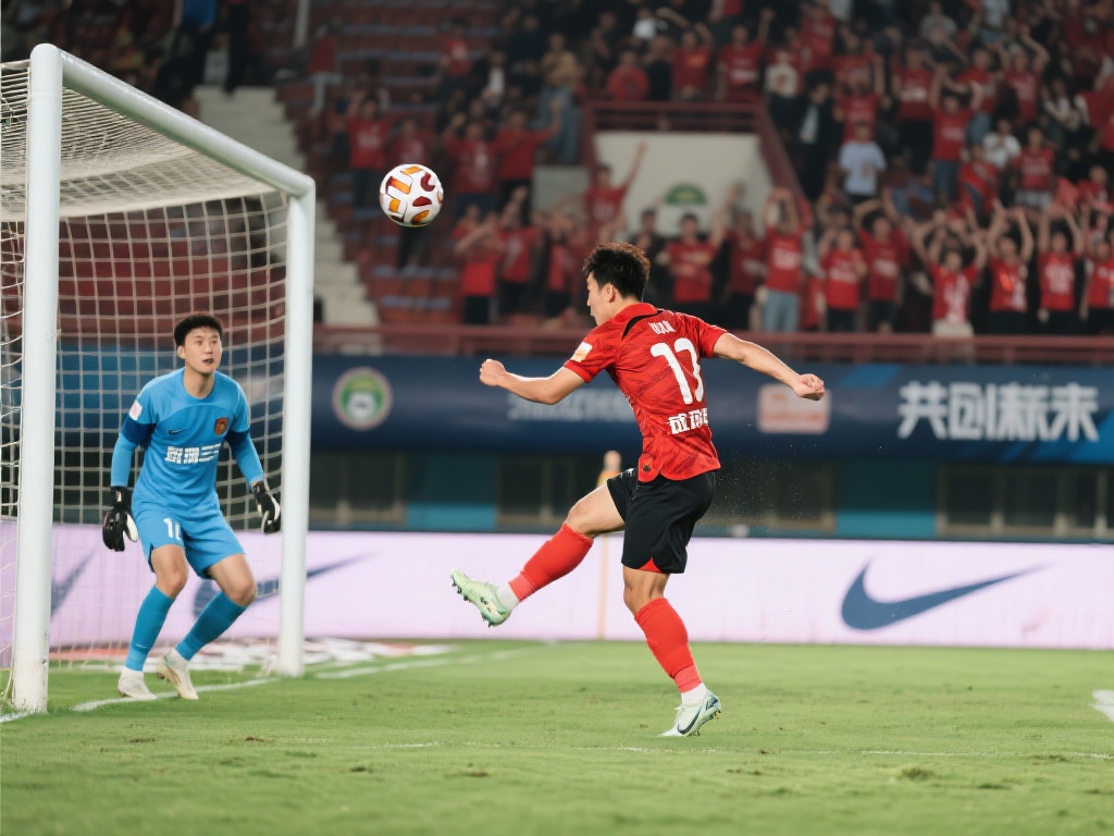 建议用户将 建议用户将