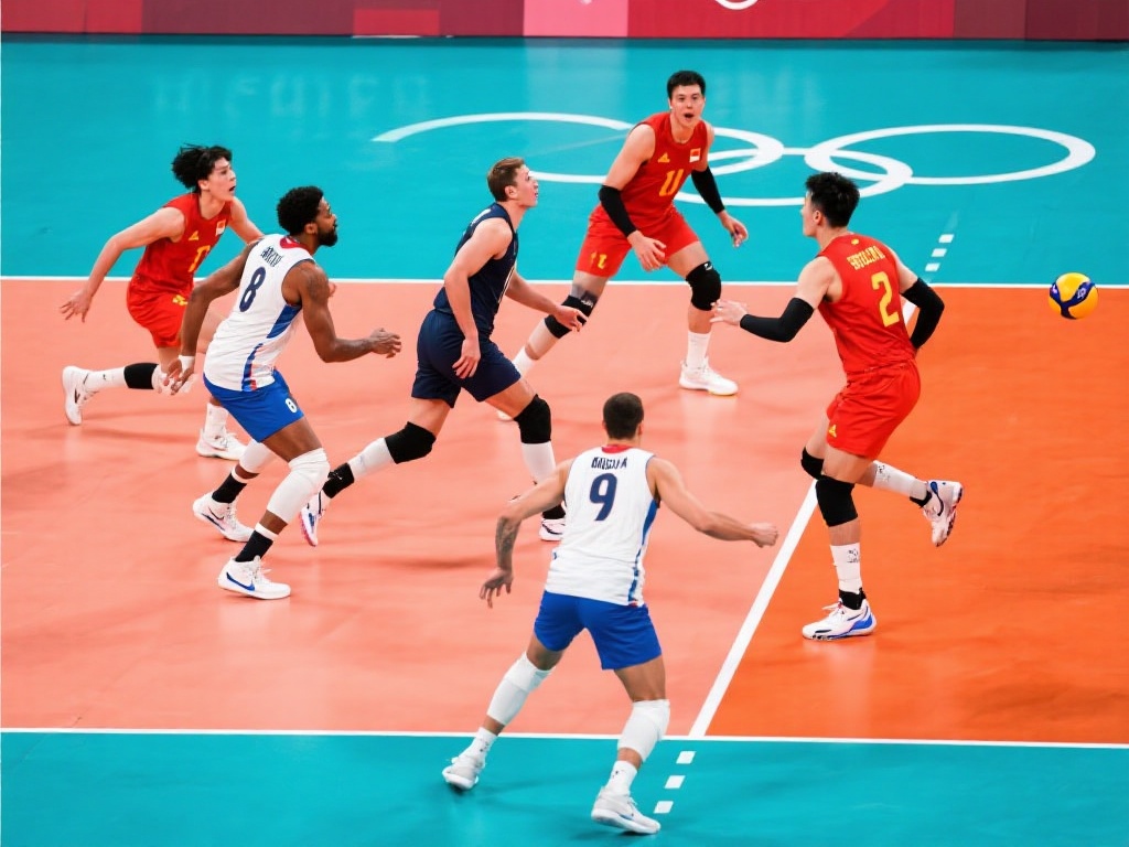 用户体验上 用户体验上