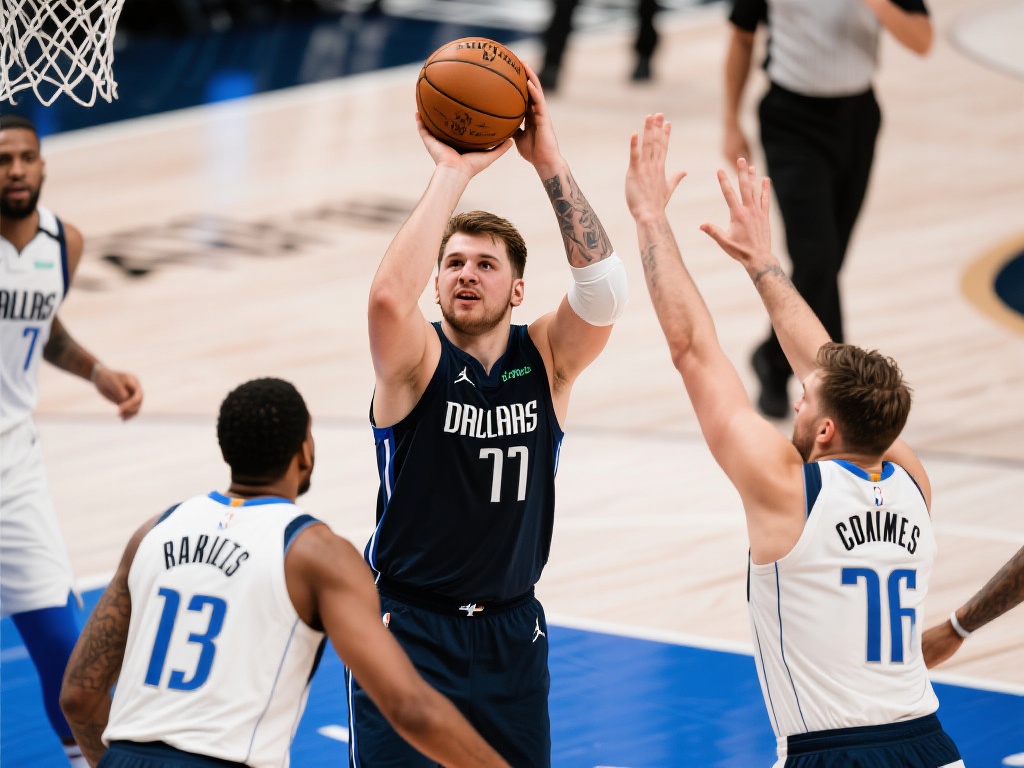 无缝切换设 无缝切换设