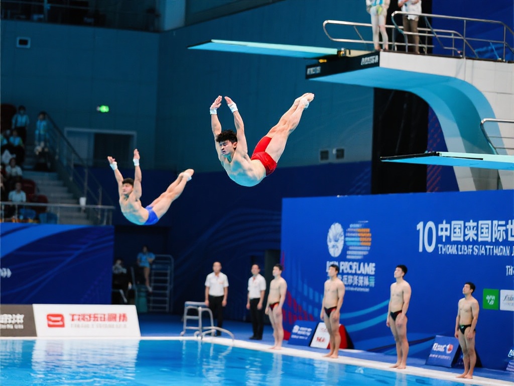 系中的重要 系中的重要