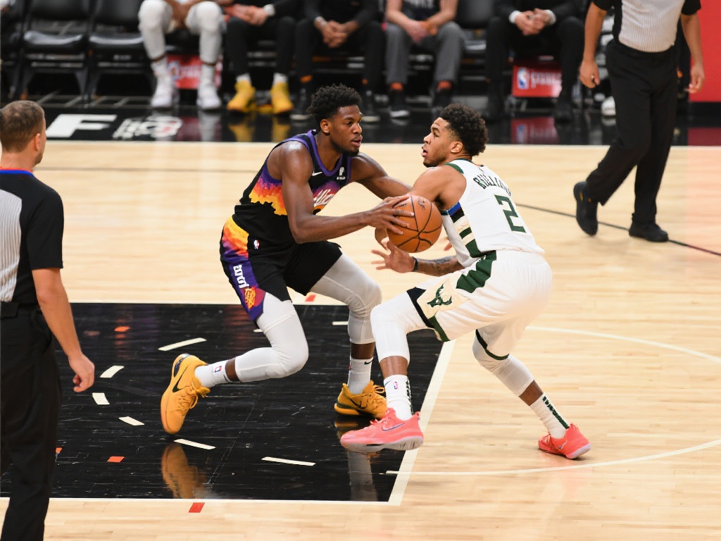 跑位是一项 跑位是一项