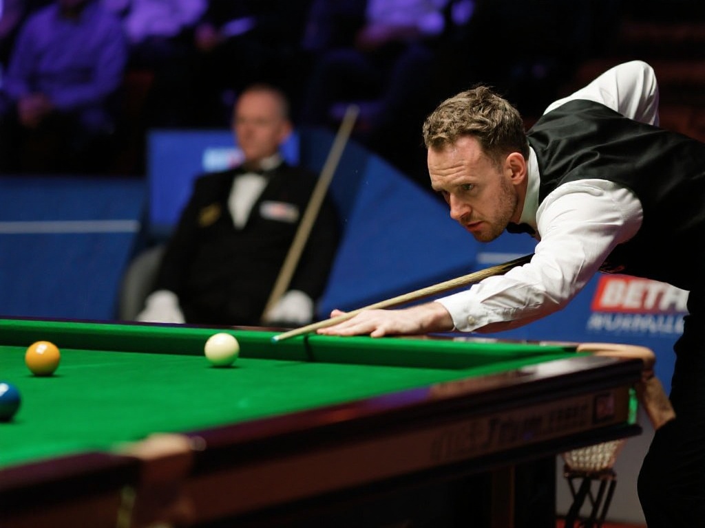 内寻找空当 内寻找空当