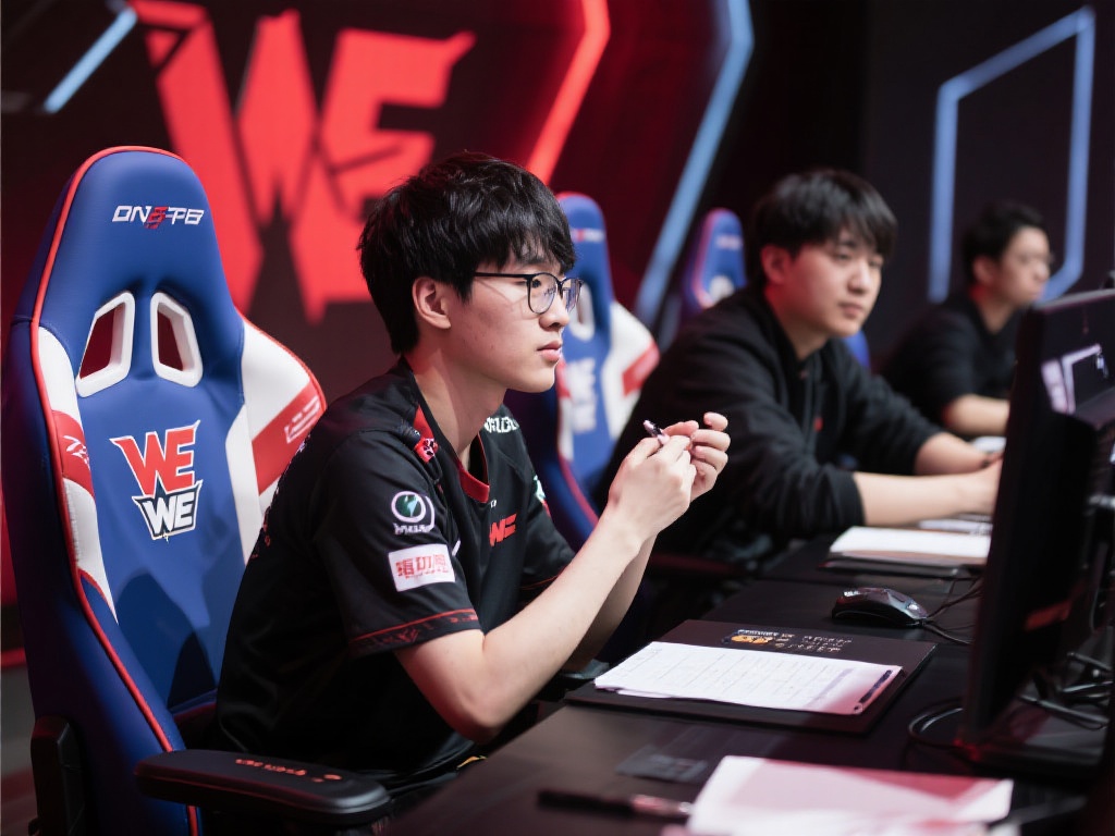 方面迎来全 方面迎来全