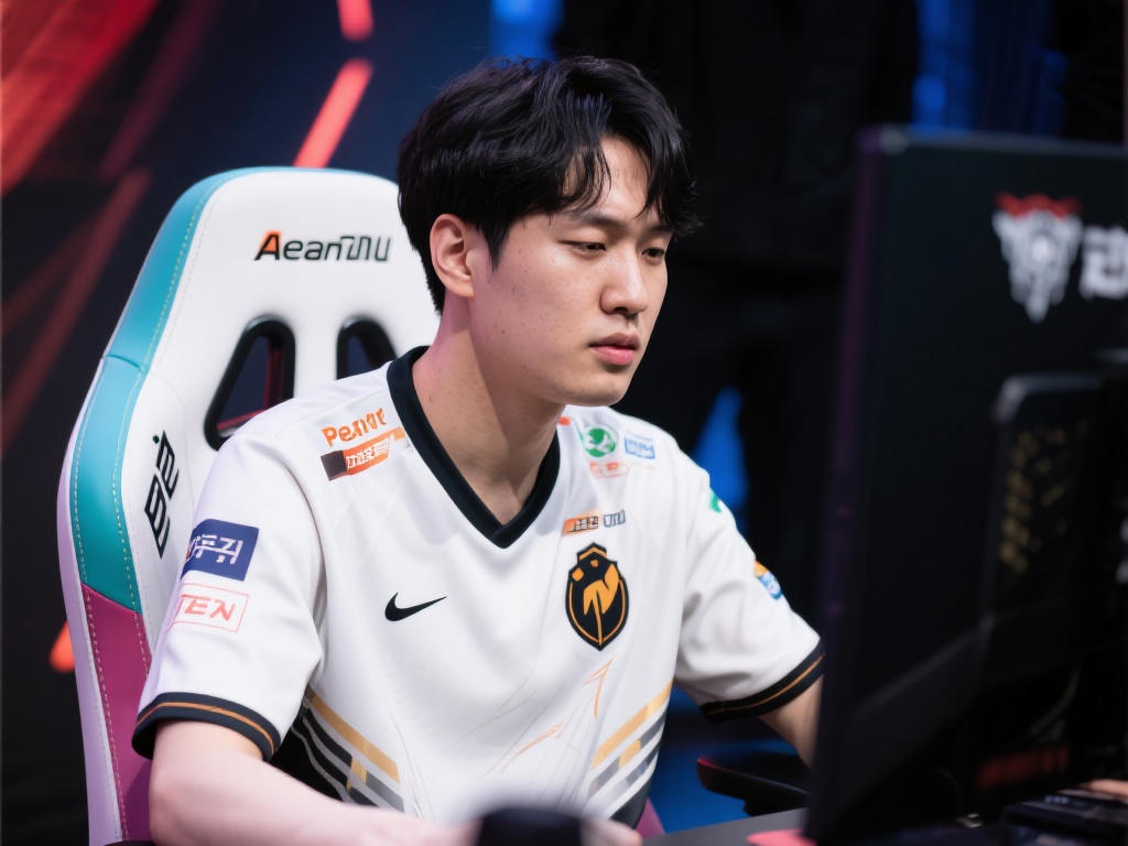 能形成有效 能形成有效