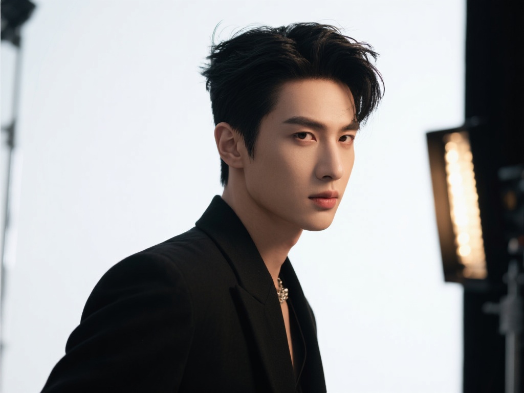 也是中国沙 也是中国沙