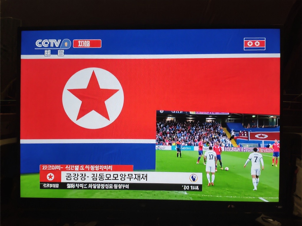 中国香港队 中国香港队