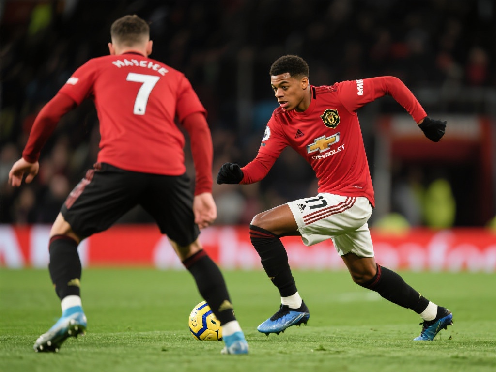 上的首胜 上的首胜