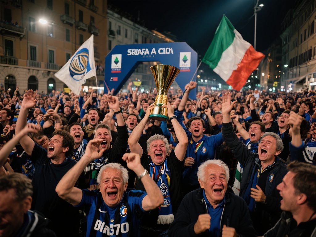 力争在足协 力争在足协