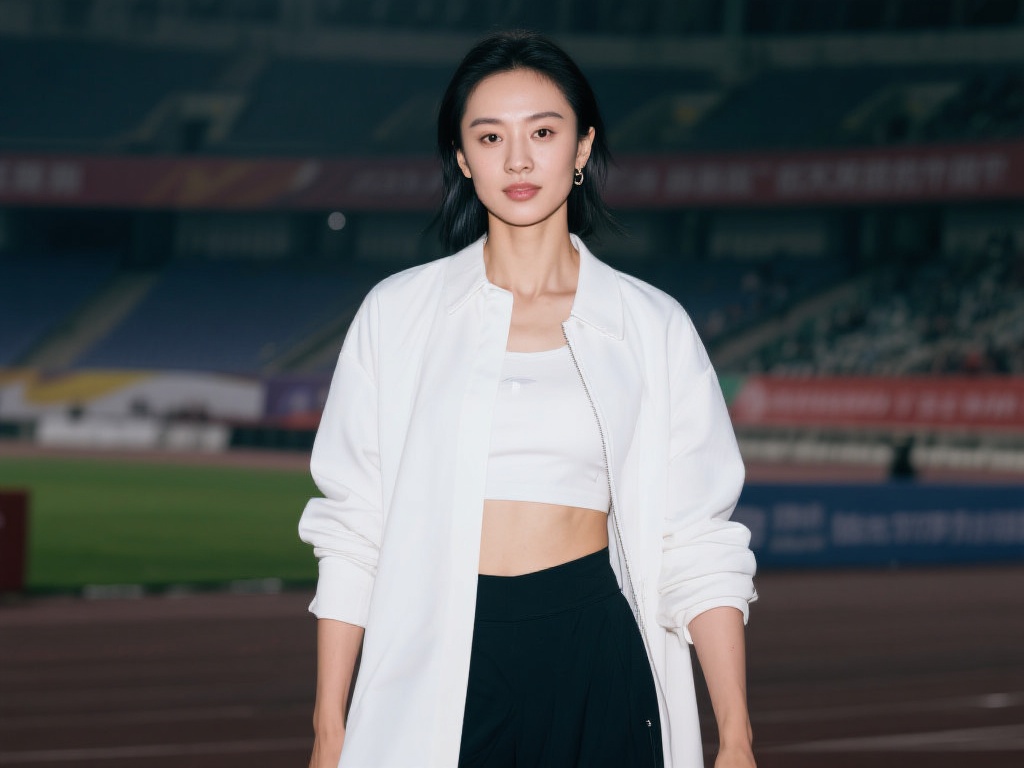 和快速的攻 和快速的攻