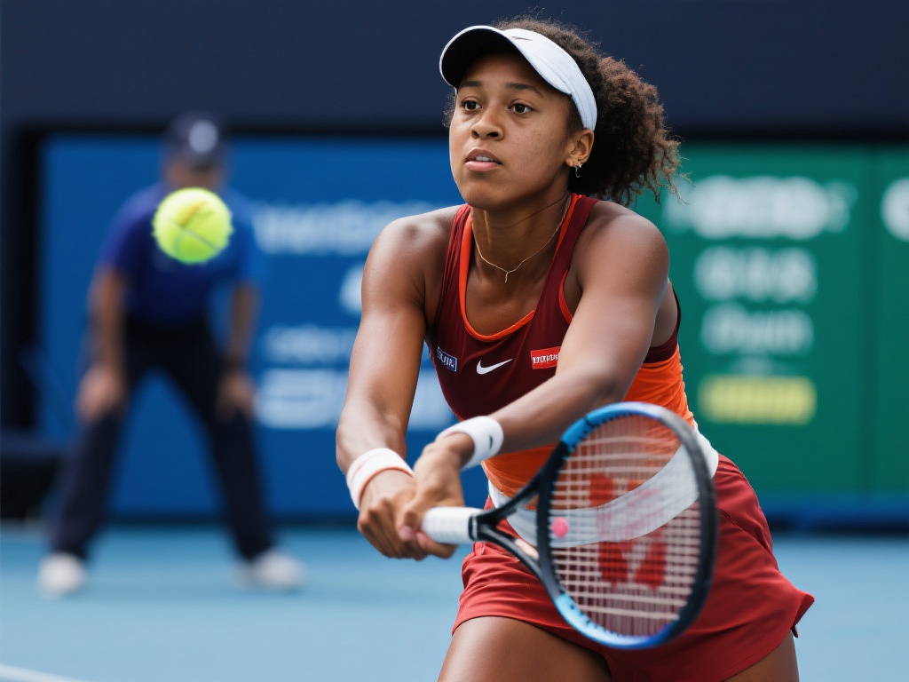 接下来的每 接下来的每