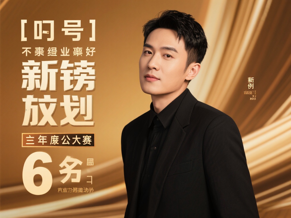 对阵中甲球 对阵中甲球