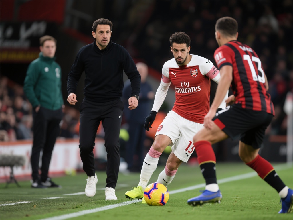 晋级八强 晋级八强