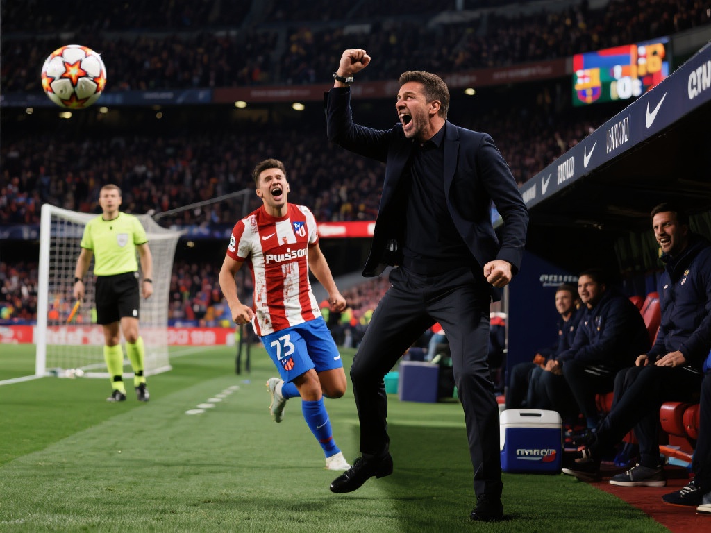 尤其是在面 尤其是在面