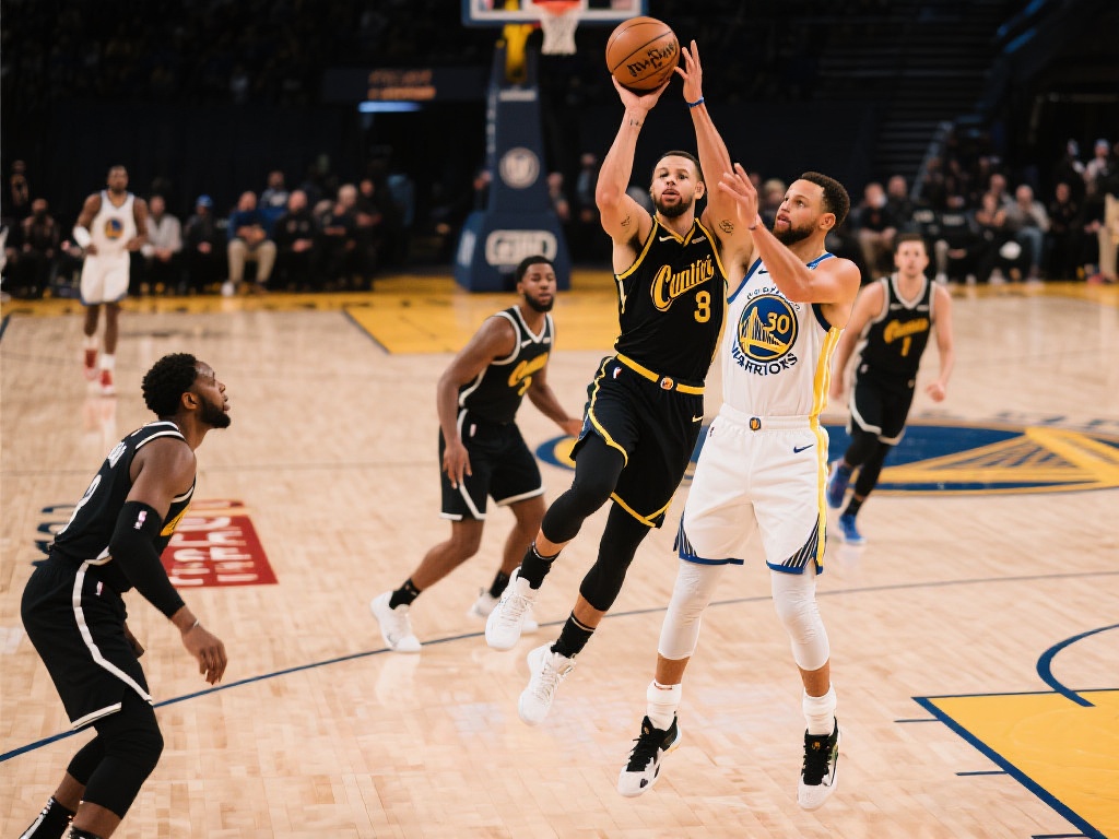 个充满乐趣 个充满乐趣