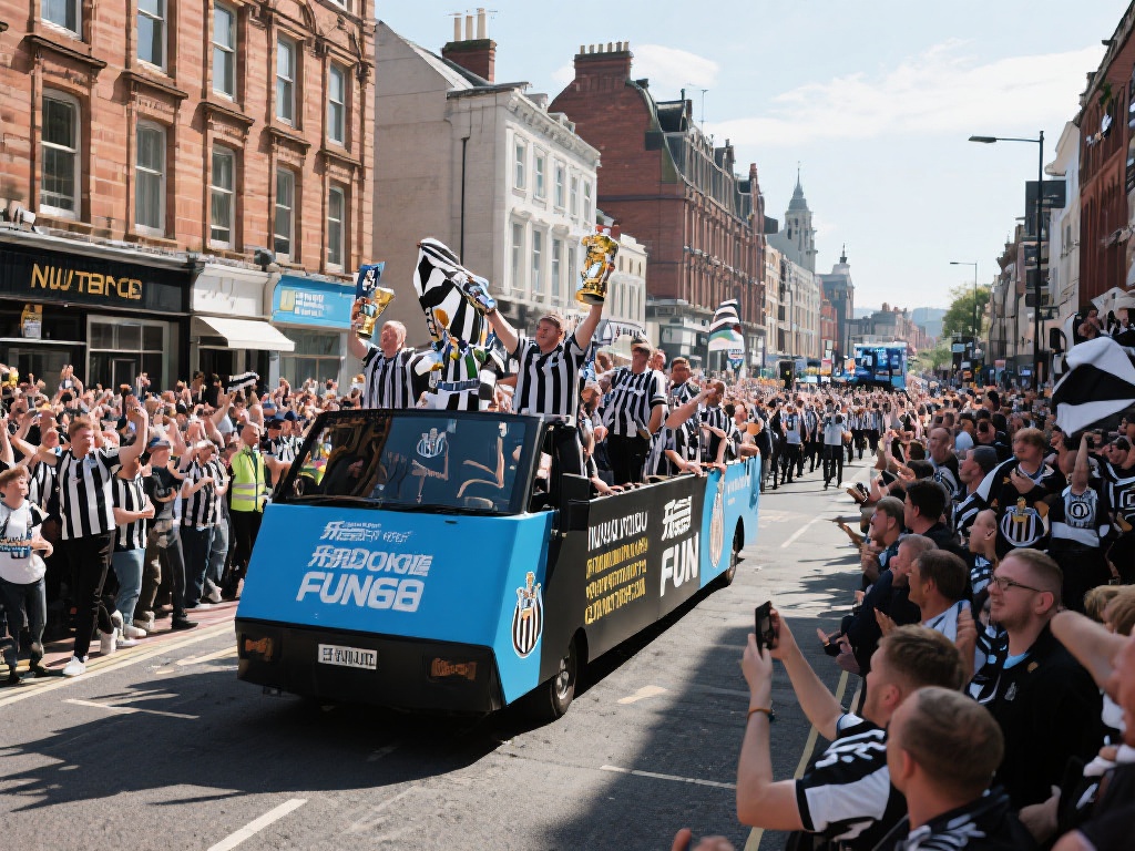 给了对手扳 给了对手扳