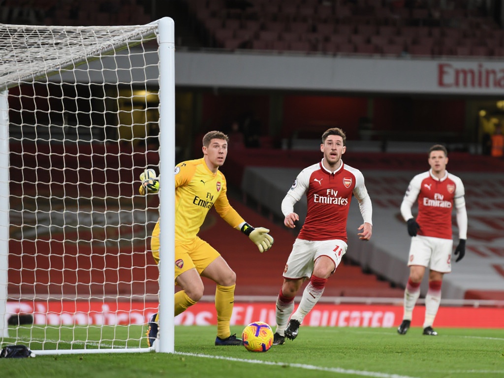 并有效保护 并有效保护