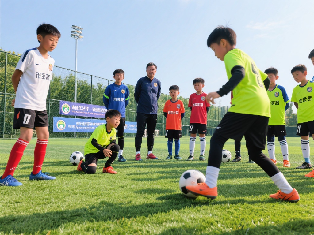 这不仅是他 这不仅是他