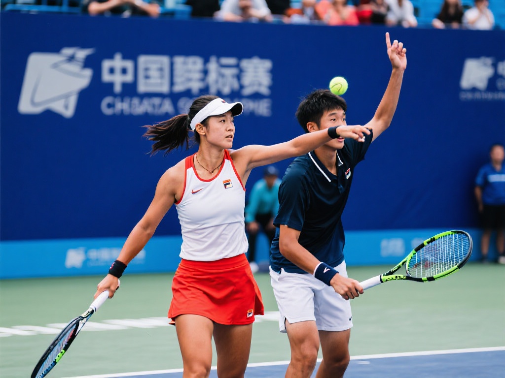 不少表现出 不少表现出