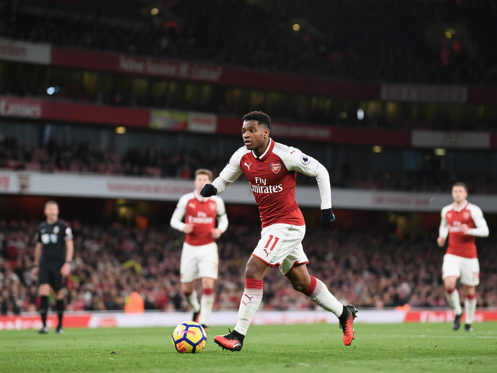 海狼队便以 海狼队便以