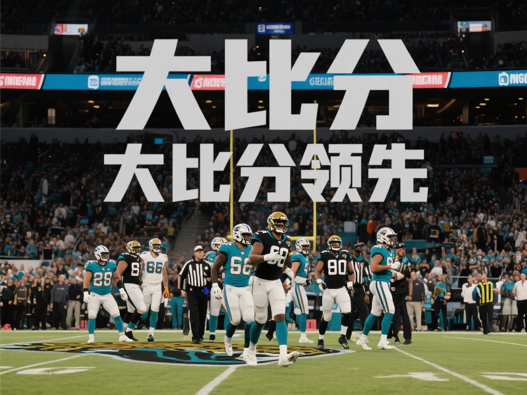 让我们共同 让我们共同