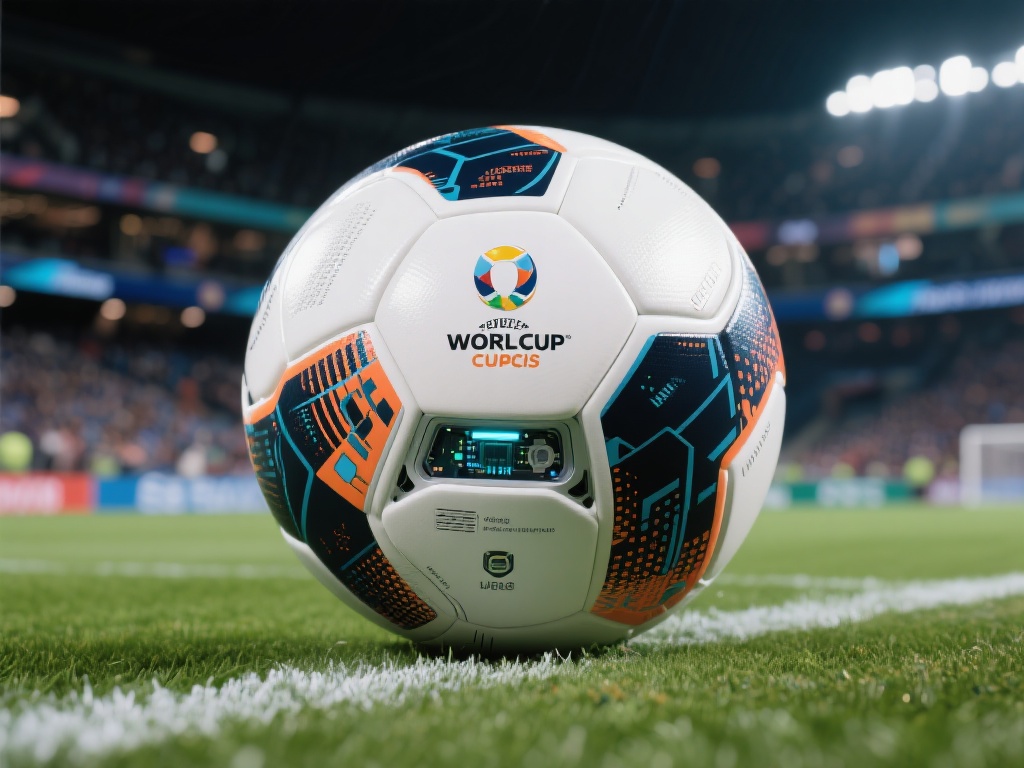 赢得了广泛 赢得了广泛