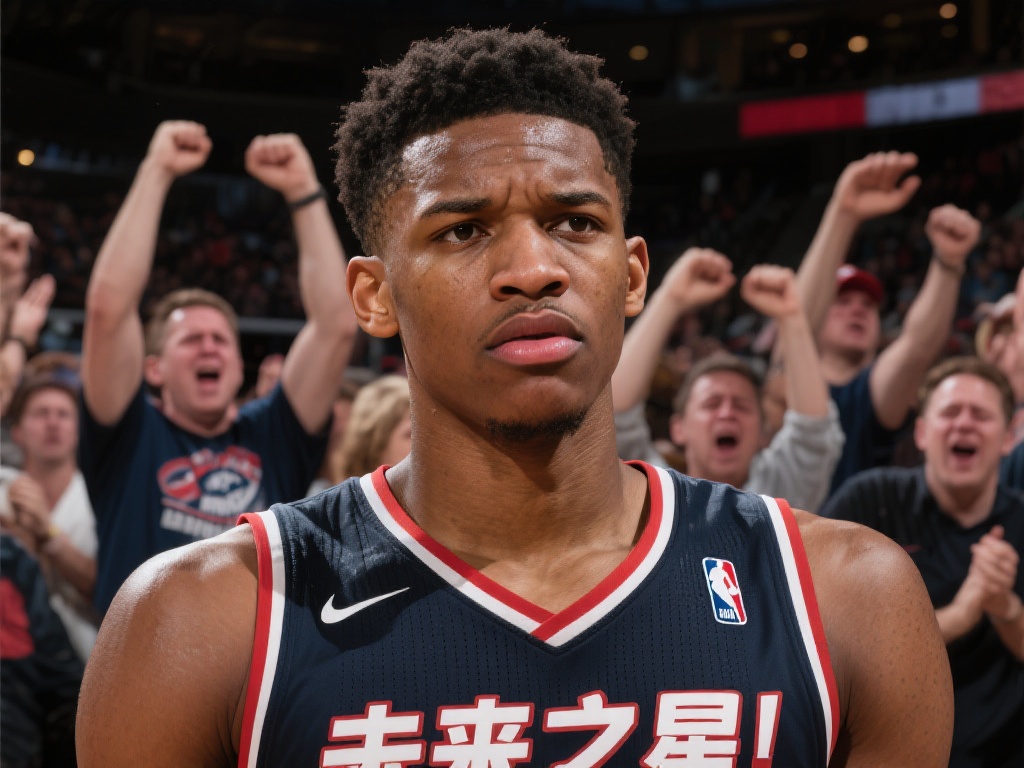 球协会杯赛 球协会杯赛