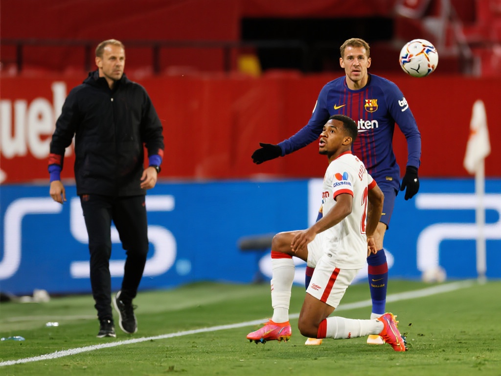 中展现出极 中展现出极