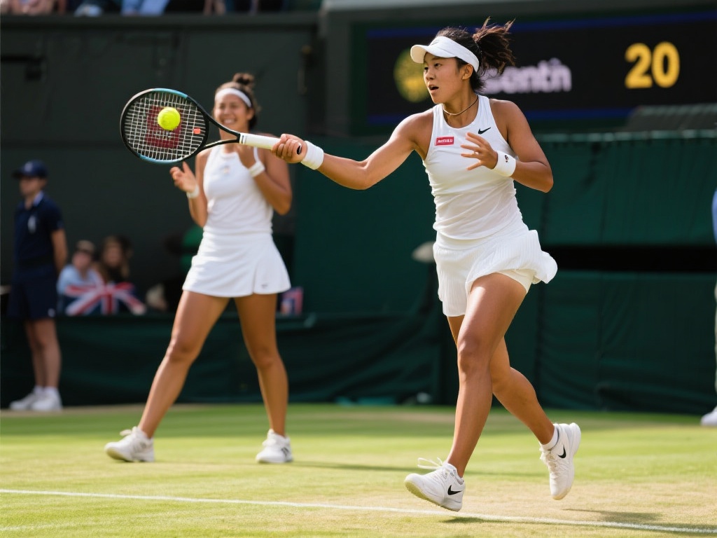 更是一种信 更是一种信