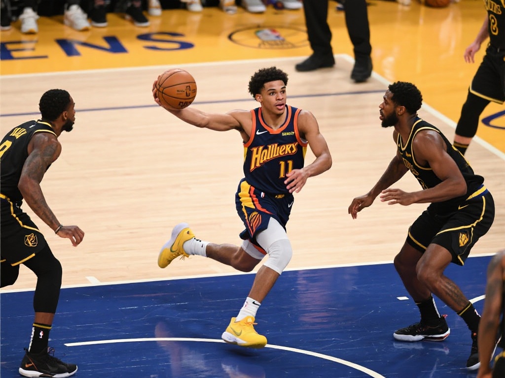 更多职工加 更多职工加