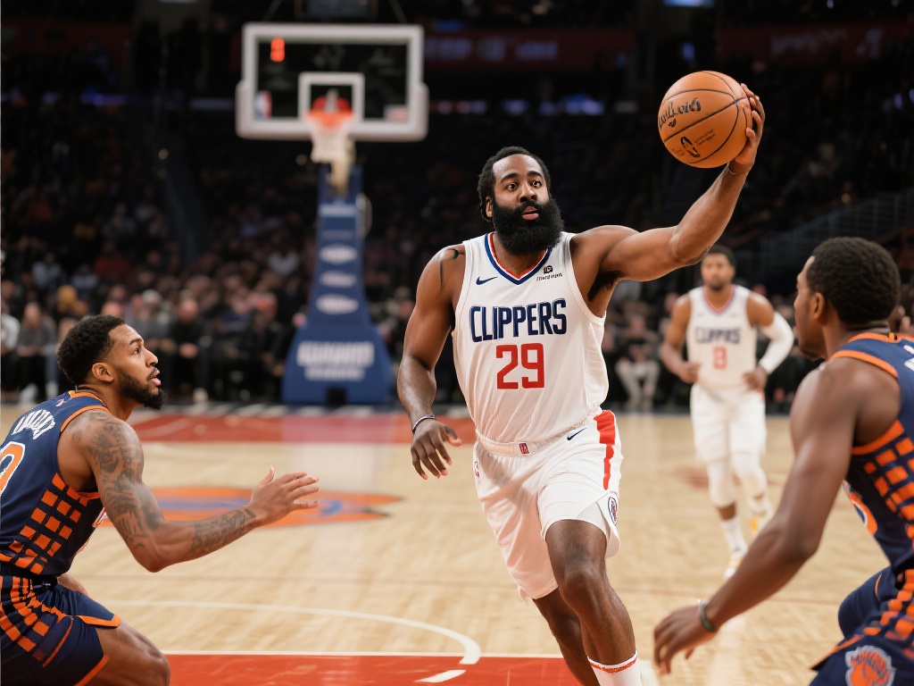 中的佼佼者 中的佼佼者