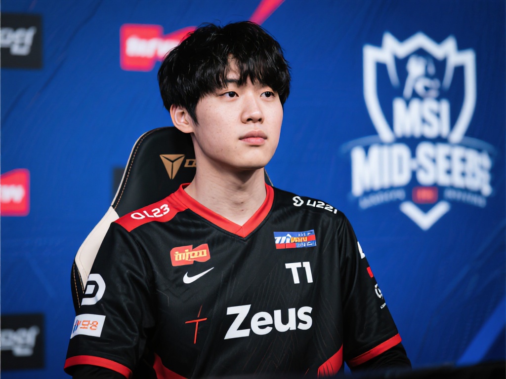 她还特别感 她还特别感