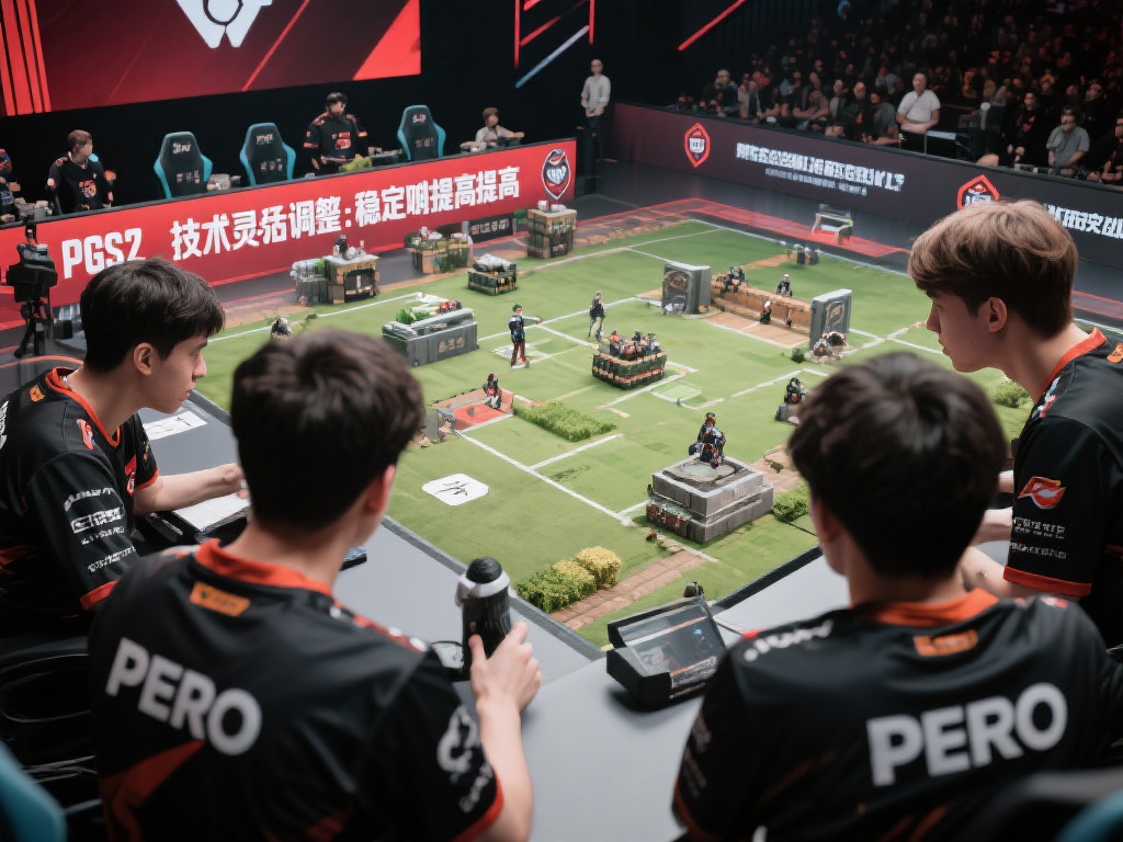 吸引了众多 吸引了众多