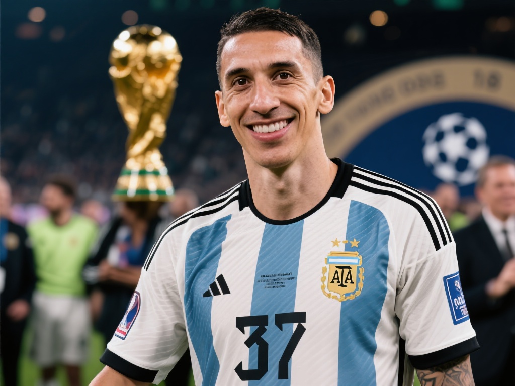 游戏和投注 游戏和投注