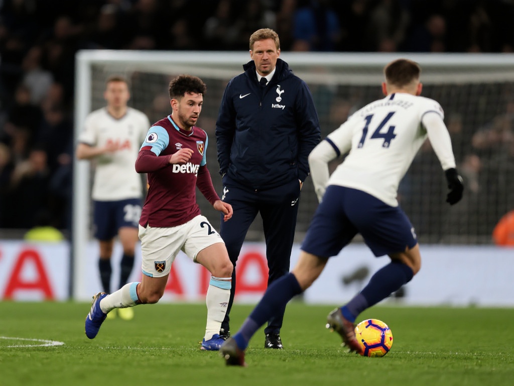 互动娱乐等 互动娱乐等