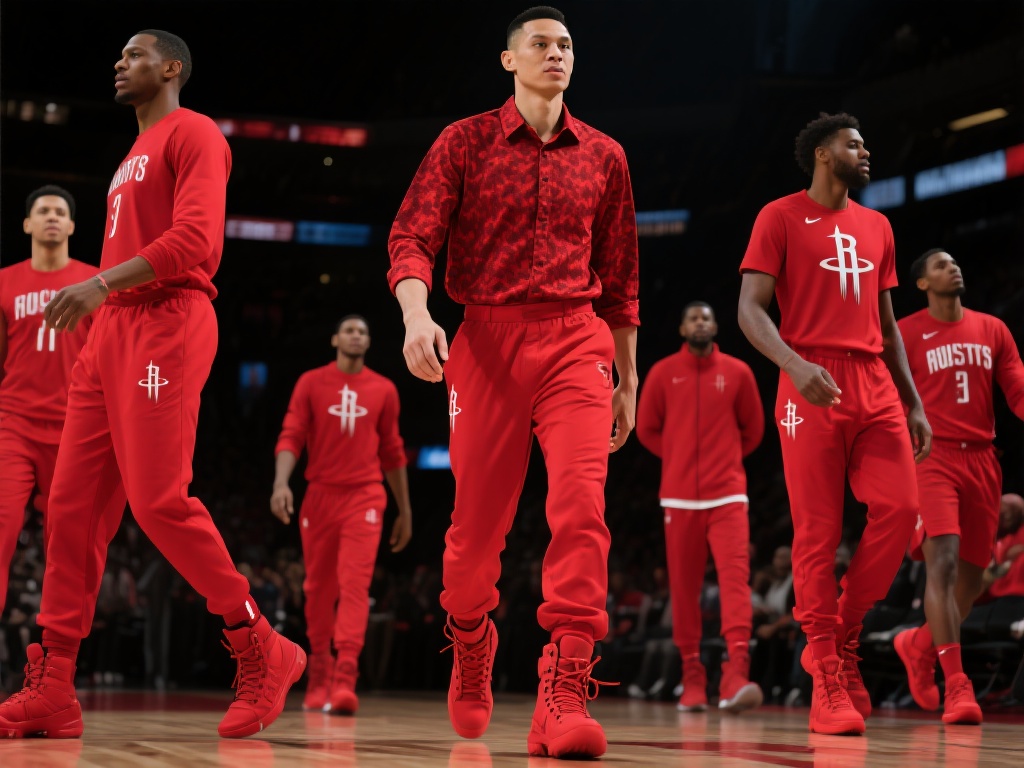 资格打下坚 资格打下坚