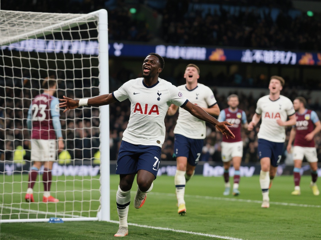 仅是球队检 仅是球队检