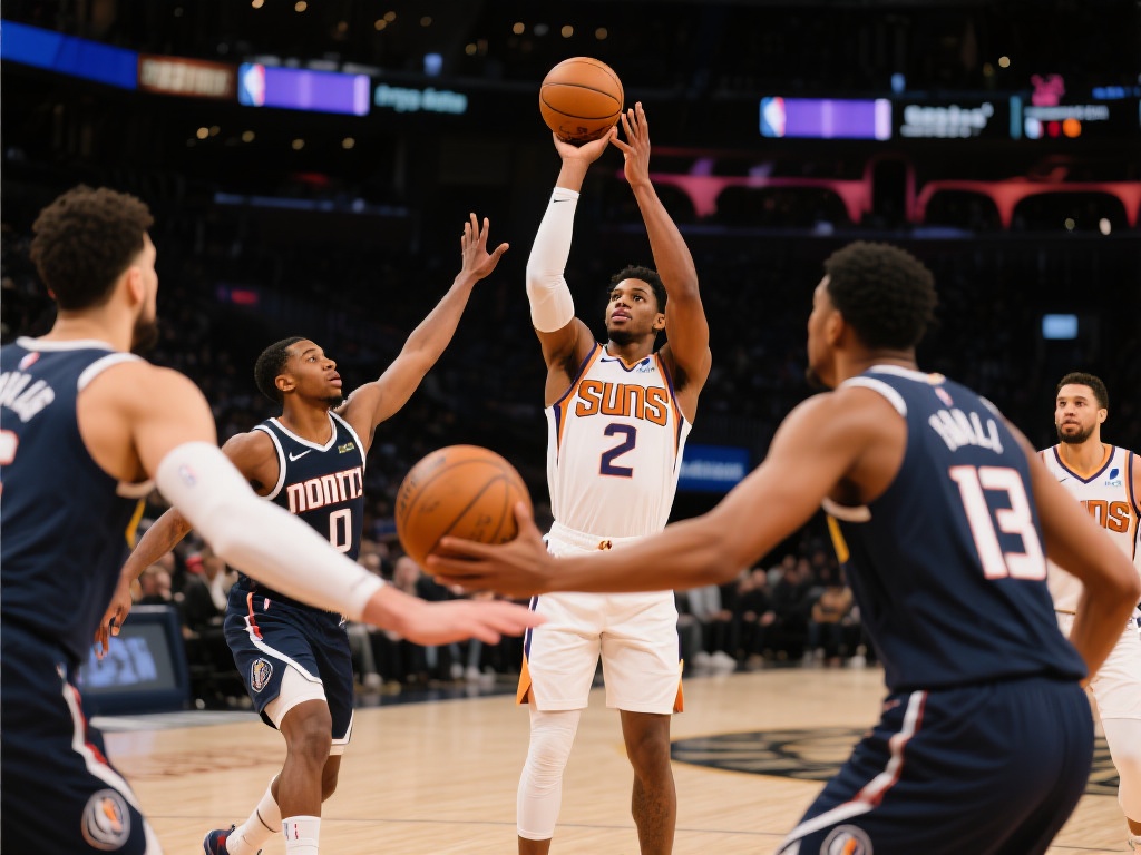 中年龄段U 中年龄段U