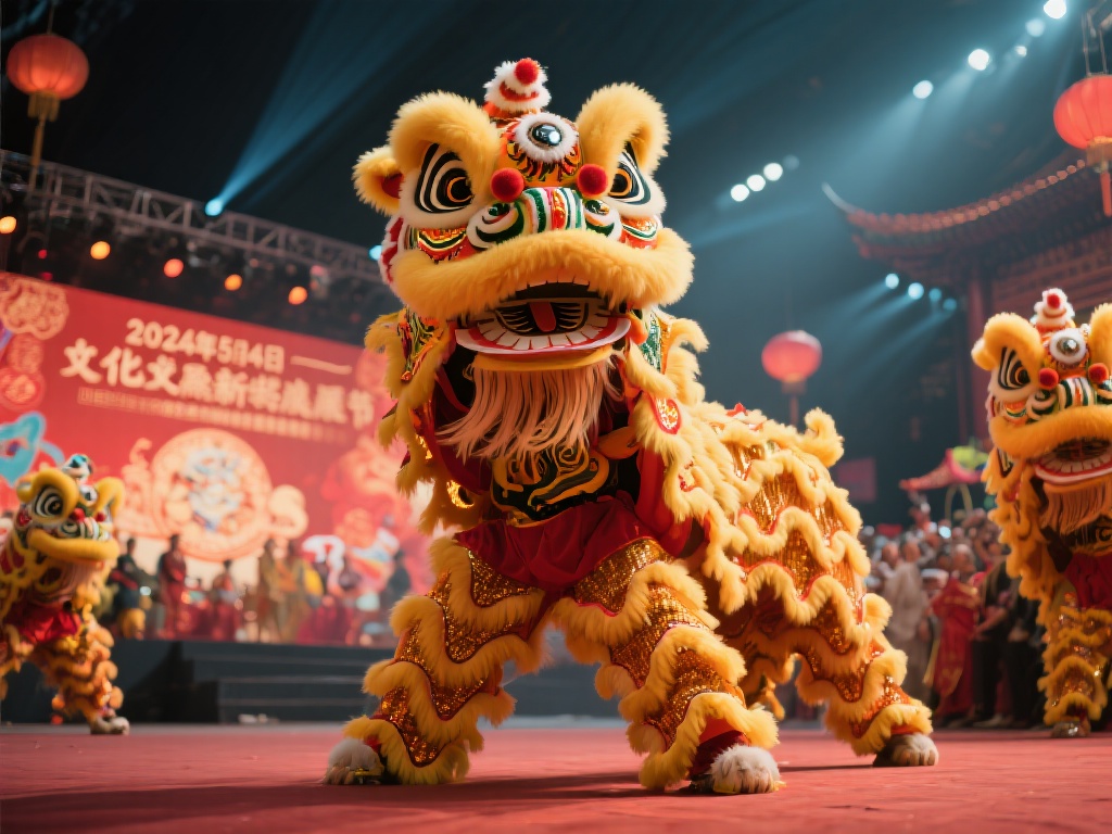 了赛事的社 了赛事的社