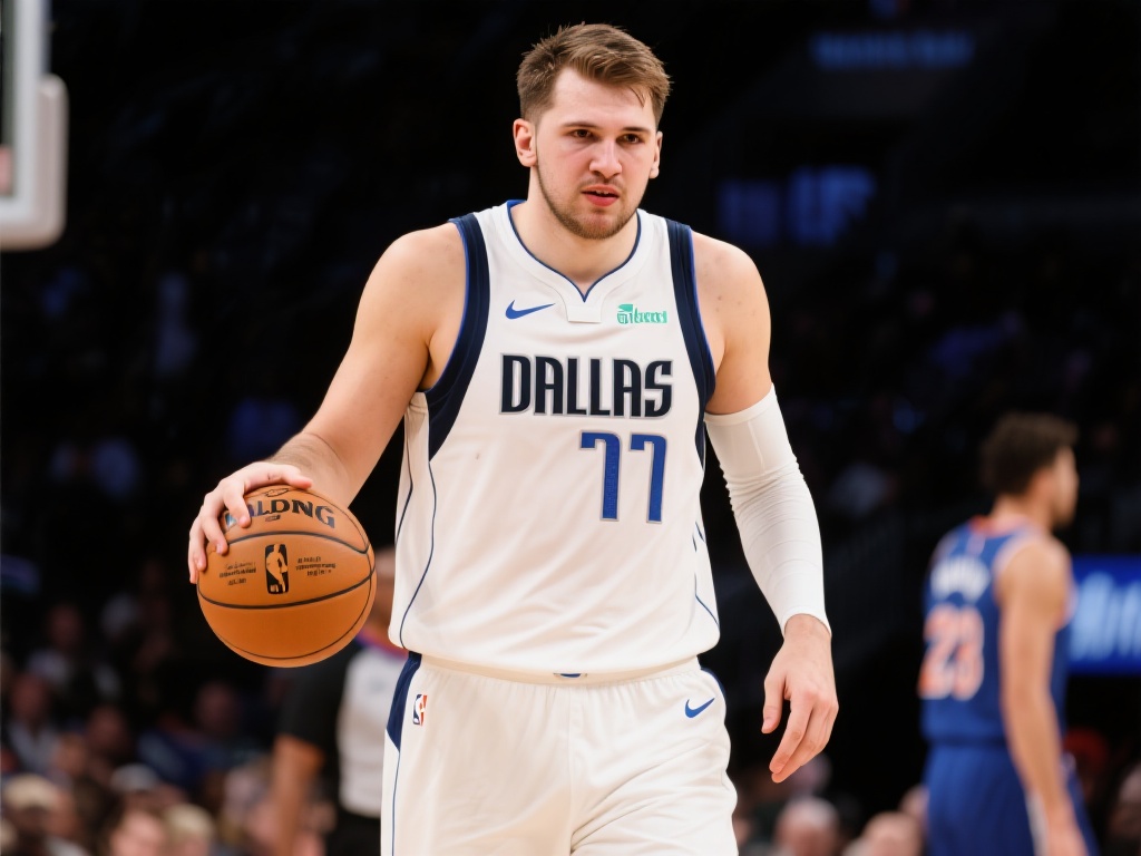 员提供高水 员提供高水