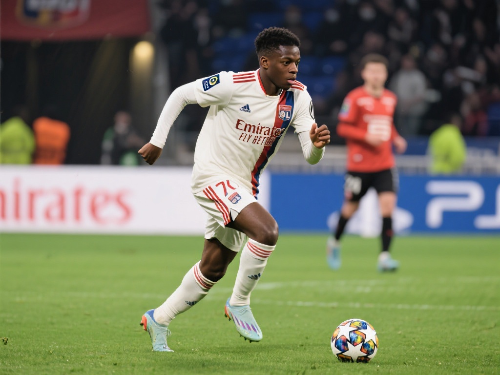 到专属的关 到专属的关