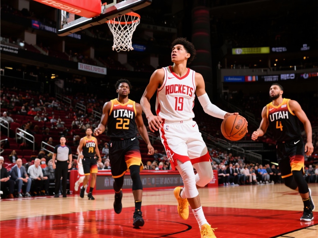 也增强了他 也增强了他