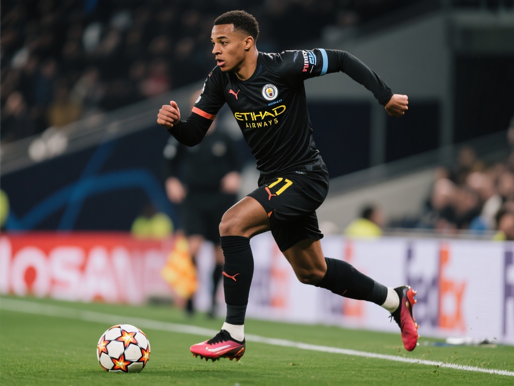 伊拉克足球 伊拉克足球