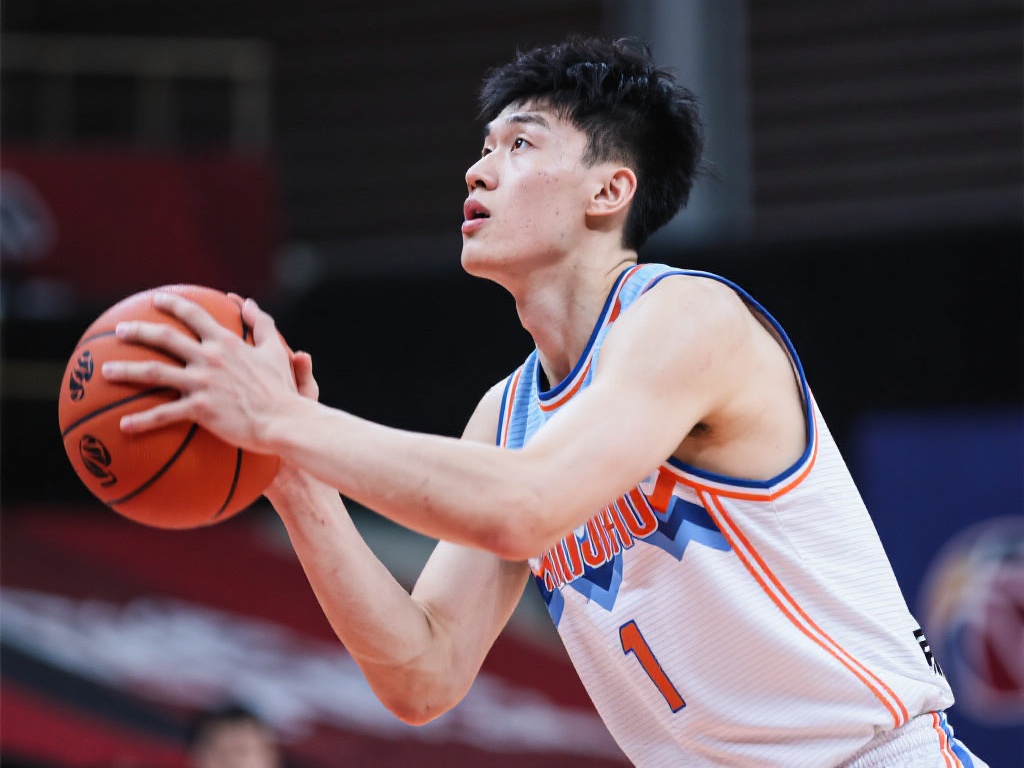 阿德南和中 阿德南和中