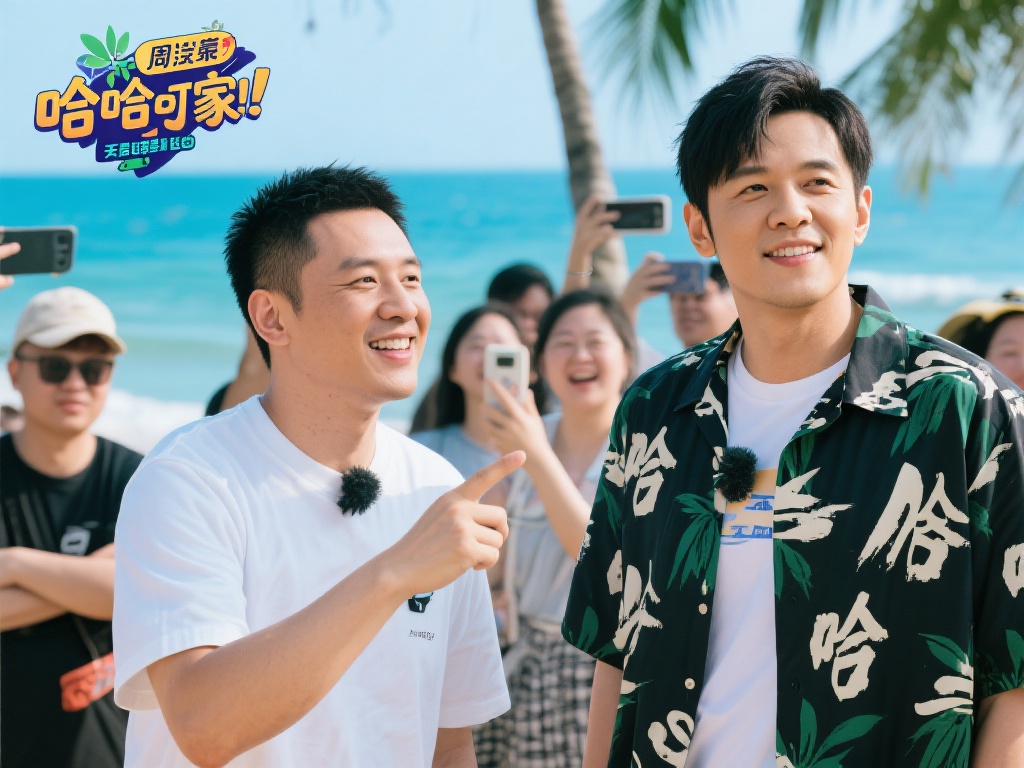 在中国的普 在中国的普