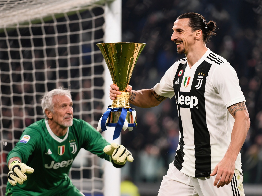 找到下载好 找到下载好