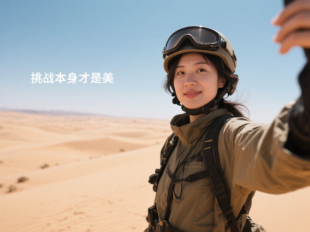 能够在新赛 能够在新赛